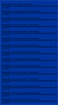Mobile Screenshot of kb.webisgroup.ru